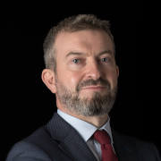 Ciran Magure